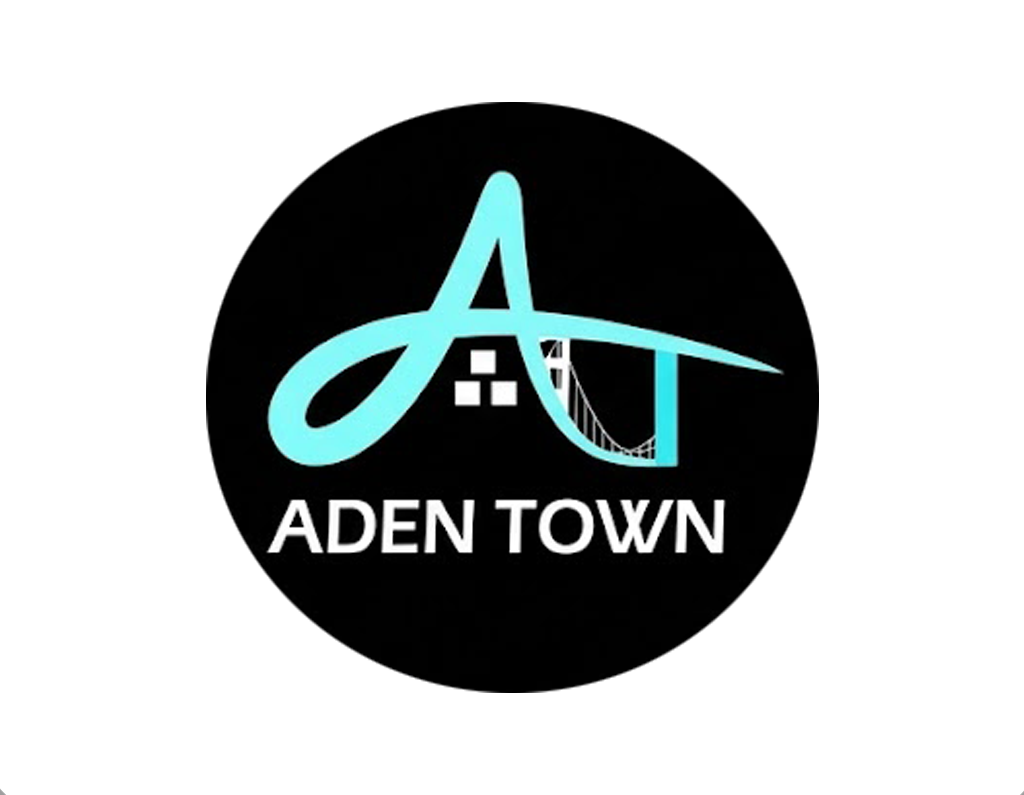 مكتب عدن تاون